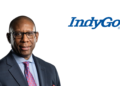 Britt S. Griffin Appointed as Chief People Officer at IndyGo