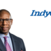 Britt S. Griffin Appointed as Chief People Officer at IndyGo