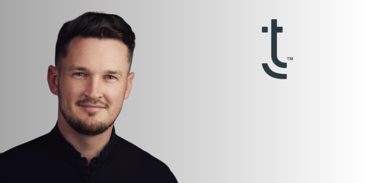 TTEC Welcomes Matt Darling as EMEA Director for Talent Acquisition