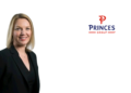 Ruth Simpson Ascends to Chief Commercial Officer at Princes Limited