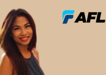 Irene Bidinger Appointed as Executive Director, Human Resources (Canada) at AFL