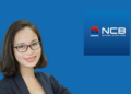 Nguyen Thi Cam Nhung Appointed as Deputy Director of HR at National Citizen Bank