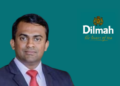 Gayan Thilakarathne Promoted to Group Head of Human Resources at Dilmah Tea