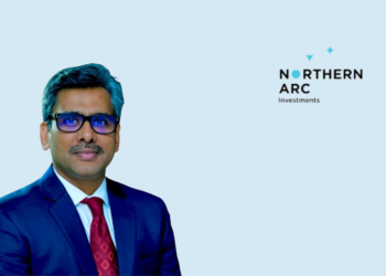 Bhavdeep Bhatt Appointed as Chief Executive Officer (Designate) at Northern Arc Investments