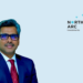 Bhavdeep Bhatt Appointed as Chief Executive Officer (Designate) at Northern Arc Investments