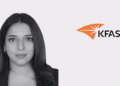 Aisha Al-Duaij Appointed as Head of Human Resources at Kuwait Foundation for the Advancement of Sciences (KFAS)