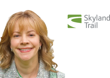 Stacey DeWeese Appointed as Chief Operating Officer at Skyland Trail