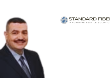 Jose G. Appointed as Head of Human Resources & People Ops at Standard Fiber