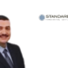 Jose G. Appointed as Head of Human Resources & People Ops at Standard Fiber