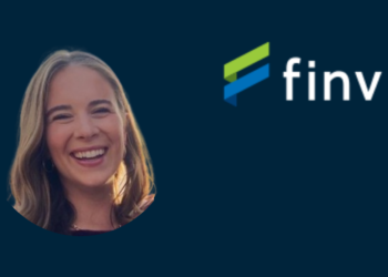 Lauren Andrews Appointed as Sr. Director, Human Resources at Finvi