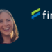 Lauren Andrews Appointed as Sr. Director, Human Resources at Finvi
