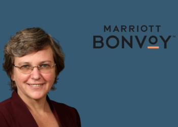 Adele Villapol Appointed as Market Director of Human Resources for Marriott International in Puerto Rico and US Virgin Islands