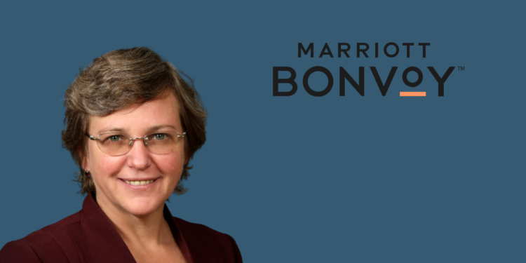 Adele Villapol Appointed as Market Director of Human Resources for Marriott International in Puerto Rico and US Virgin Islands