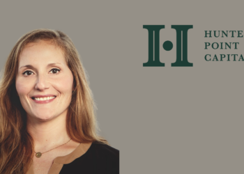 Cheryl Gioioso Appointed as Director of Human Resources at Hunter Point Capital LP