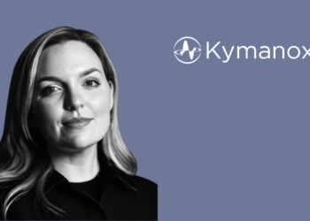 Alexa Burnett Appointed as Associate Director, Human Resources at Kymanox