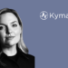 Alexa Burnett Appointed as Associate Director, Human Resources at Kymanox