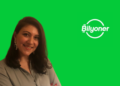 Selin Esencan Baykal Joins Bilyoner as Chief Human Resources Officer