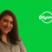 Selin Esencan Baykal Joins Bilyoner as Chief Human Resources Officer