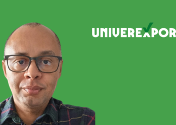 Jonathan Harding Appointed as Deputy Director Human Resources at Univerexport DOO