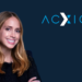 Acxiom Appoints Courtney Keating as Chief Marketing Officer