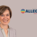 Erin Hagen Appointed as Senior Vice President and Chief Human Resources Officer at Allegro MicroSystems