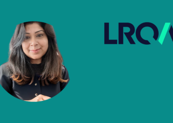 Kaye M. Appointed as Global Head of Talent Acquisition at LRQA