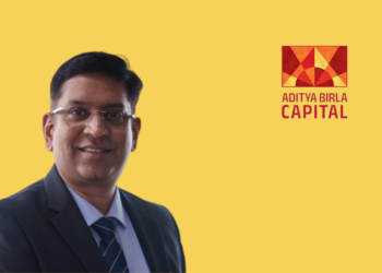 Prasad Kakkat Ascends to Head of Corporate HR & Talent Staffing at Aditya Birla Capital