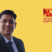 Prasad Kakkat Ascends to Head of Corporate HR & Talent Staffing at Aditya Birla Capital