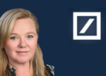 Holly Walker Named Head of Human Resources, Australia at Deutsche Bank