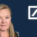 Holly Walker Named Head of Human Resources, Australia at Deutsche Bank