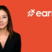 Isabella Lipka Appointed as Head of Global Talent Acquisition at Earnix