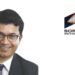Sony Pictures Networks India Appoints Gaurav Banerjee as CEO