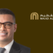 Hicham WIFAQ Appointed as Head of Talent Acquisition - Properties, Holding, Future Solutions & Global Solutions at Majid Al Futtaim