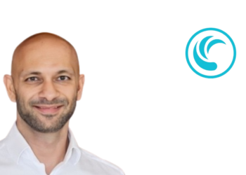 We’re TD SYNNEX (NYSE: SNX), a leading distributor and solutions aggregator for the IT ecosystem. We’re 22,000 of the IT industry’s best and brightest, who share an unwavering passion for bringing compelling technology products, services and solutions to the world. We’re an innovative partner that helps our customers maximize the value of IT investments, demonstrate business outcomes and unlock growth opportunities. At our core, we’re a company that cares. We care about our partners, our co-workers, our investors and the world around us. And we’re committed to being a diverse, inclusive employer of choice and a good corporate citizen.