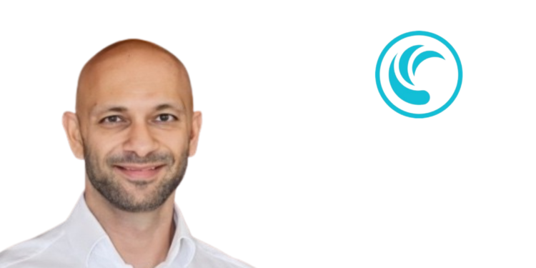 We’re TD SYNNEX (NYSE: SNX), a leading distributor and solutions aggregator for the IT ecosystem. We’re 22,000 of the IT industry’s best and brightest, who share an unwavering passion for bringing compelling technology products, services and solutions to the world. We’re an innovative partner that helps our customers maximize the value of IT investments, demonstrate business outcomes and unlock growth opportunities. At our core, we’re a company that cares. We care about our partners, our co-workers, our investors and the world around us. And we’re committed to being a diverse, inclusive employer of choice and a good corporate citizen.