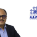 Sanjay Sharma Appointed as CEO of Incubation at I Hub Foundation, IIM Sambalpur