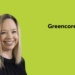 Jo Richards Appointed as Head of HR - Food For Now at Greencore