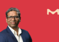 Vibhu Jain Ascends to Head of Chemistry Synthesis Solutions at MilliporeSigma - Merck Group