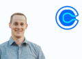 Logan Marsh Appointed as Head of Talent Acquisition at Calendly
