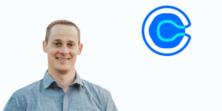 Logan Marsh Appointed as Head of Talent Acquisition at Calendly
