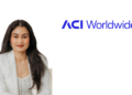 ACI Worldwide Appoints Praveena Nathawat as Chief Human Resources Officer