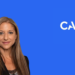 Stefanie Bernard Ascends to Head of Talent Management Practices at CAE