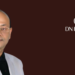 Anil Prasad Mohanty Appointed as Chief People Officer at DN Homes