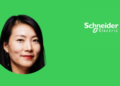 Hui Jiang Appointed as Global HR Vice President, Industrial Control & Drive at Schneider Electric