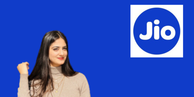 Ziya Naqshbandi: From Kashmir to National Gold - Triumphing in Athletics and HR Leadership at JIO