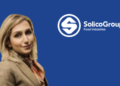 Sara Vasee Appointed as Head of Talent Acquisition at Solico Group
