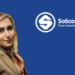 Sara Vasee Appointed as Head of Talent Acquisition at Solico Group