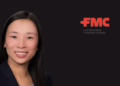 Samantha Chau Appointed as Head of Global Talent Management at FMC Corporation