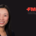 Samantha Chau Appointed as Head of Global Talent Management at FMC Corporation