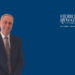 Heriot-Watt University Malaysia Welcomes Andrew Sill as New Chair of the Board